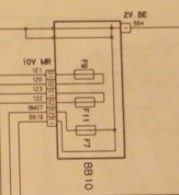 Clipboard01.png
