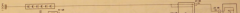 Clipboard02.png