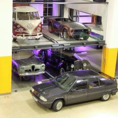 DSCF9047.jpg