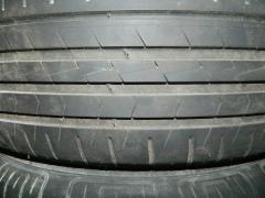 DSCN0760.JPG