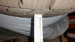 IMG-20180110-WA0001.jpg