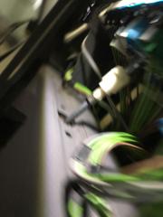 IMG_6027.JPG