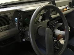 IMG_6031.JPG
