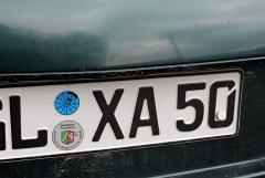 IMG_9325.JPG