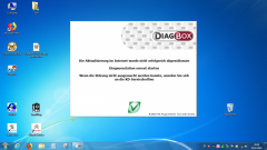 Doch nicht