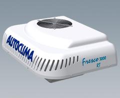 fahrzeugklima3.jpg