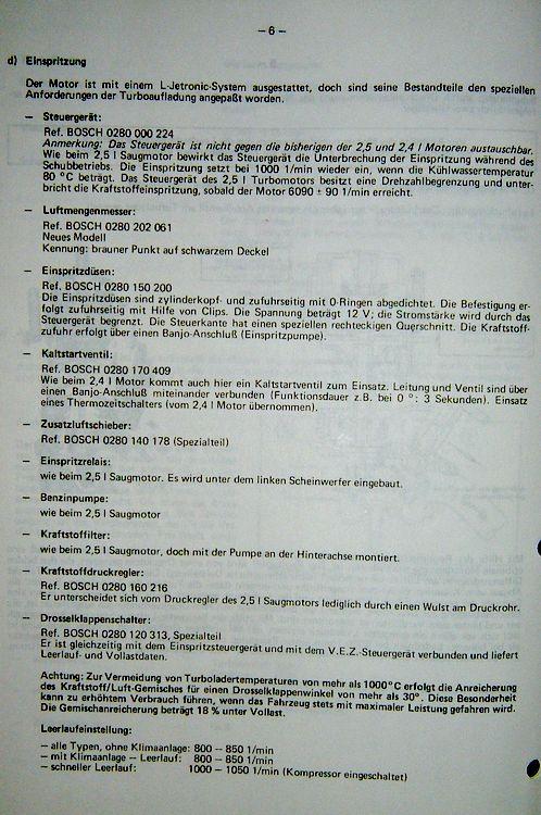 ti-06.jpg.597f146206f86b61dbab3522a0516eb1.jpg