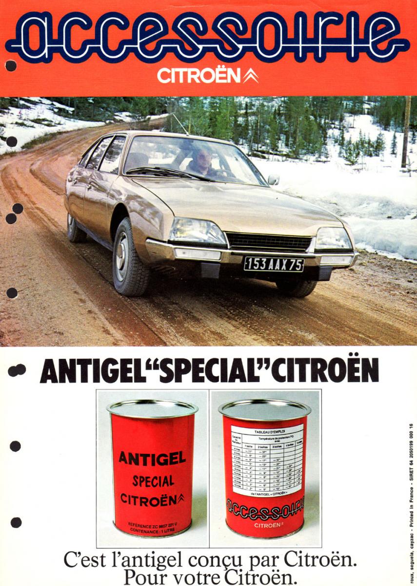 5a7c819878751__57.jpg.3ce7d7a007fc42aef6c5e63205424fc9.jpg