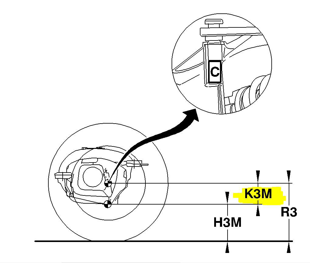 5a819f7cd1d9f_Hhe.PNG.8f4272cc134989dd0c0d3c30740399b1.PNG