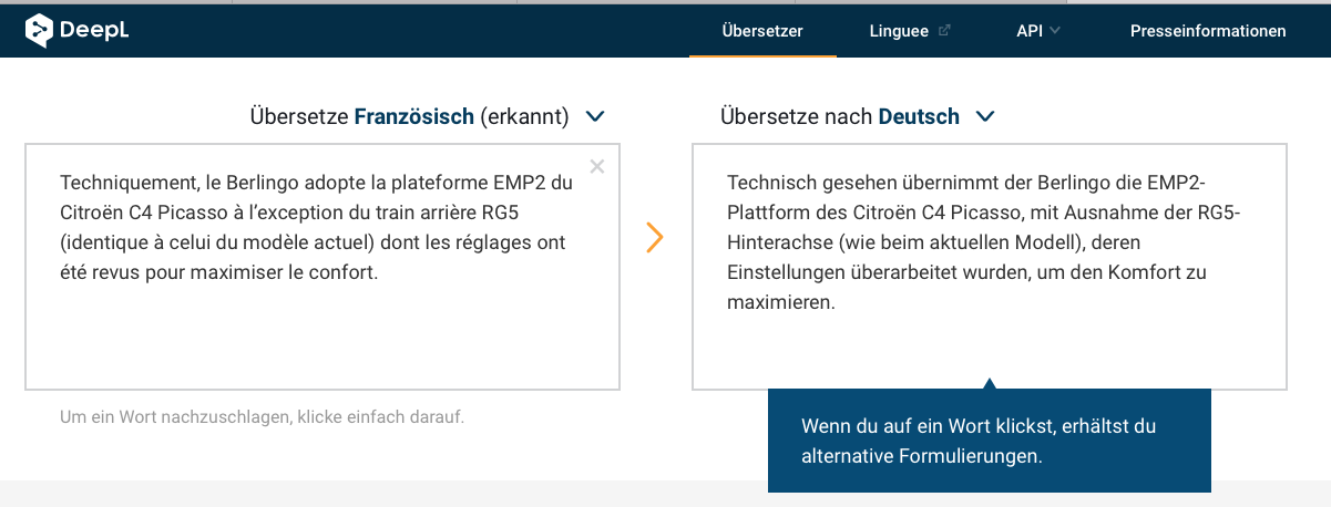 5a8ca11709e83_Bildschirmfoto2018-02-20um23_35_17.png.3aebbafb2c02273d5e12c59df9fa85f7.png