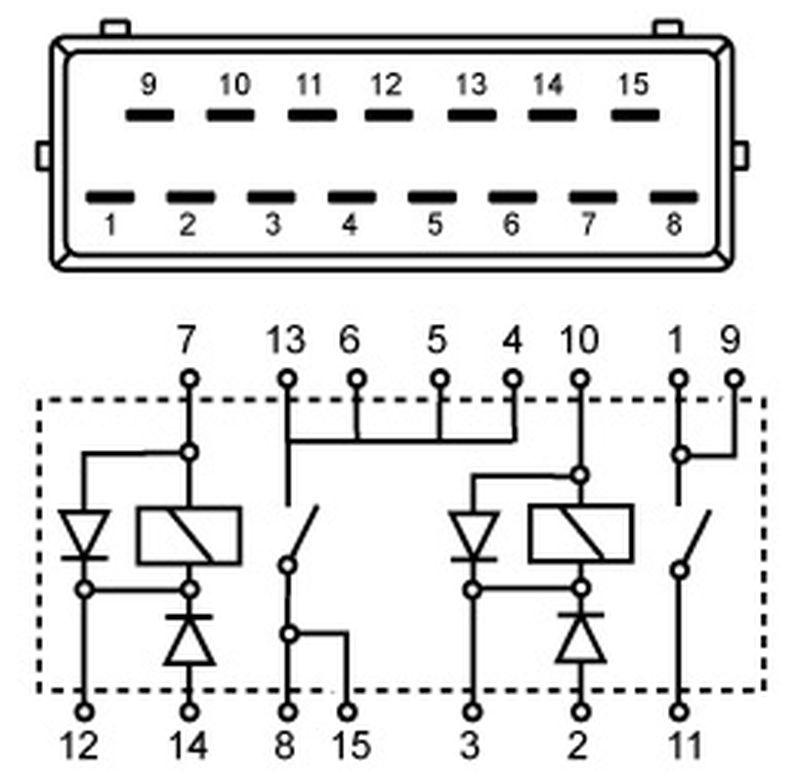 large.Doppelrelais2.jpg.7a0c93e47b68dd445fc8e5a25af29eba.jpg