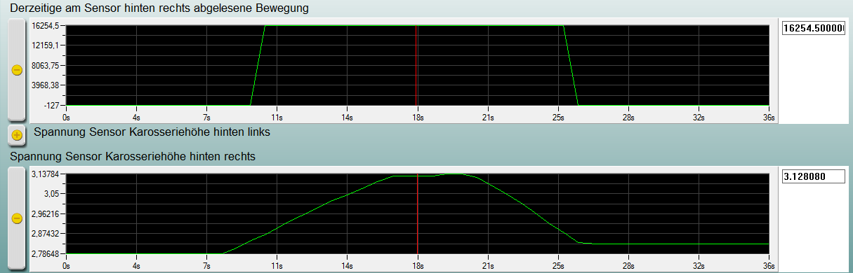 large.rechts.PNG.aefc8c19569b6c3e1ad1a32d1a89ef6f.PNG