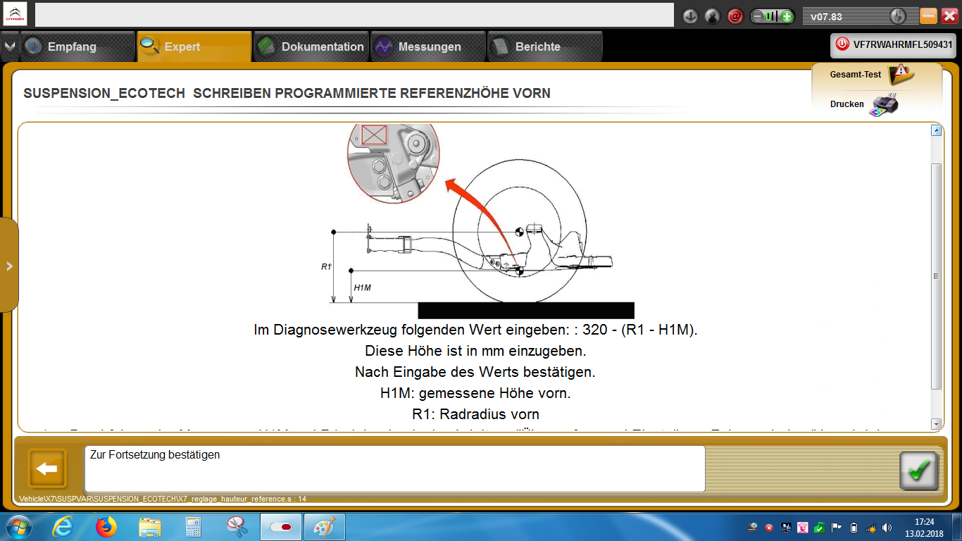 large_mess.png.1d9d1811c21c506c6114ce175