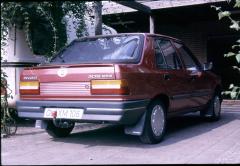 Peugeot 309