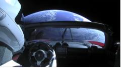 starman2