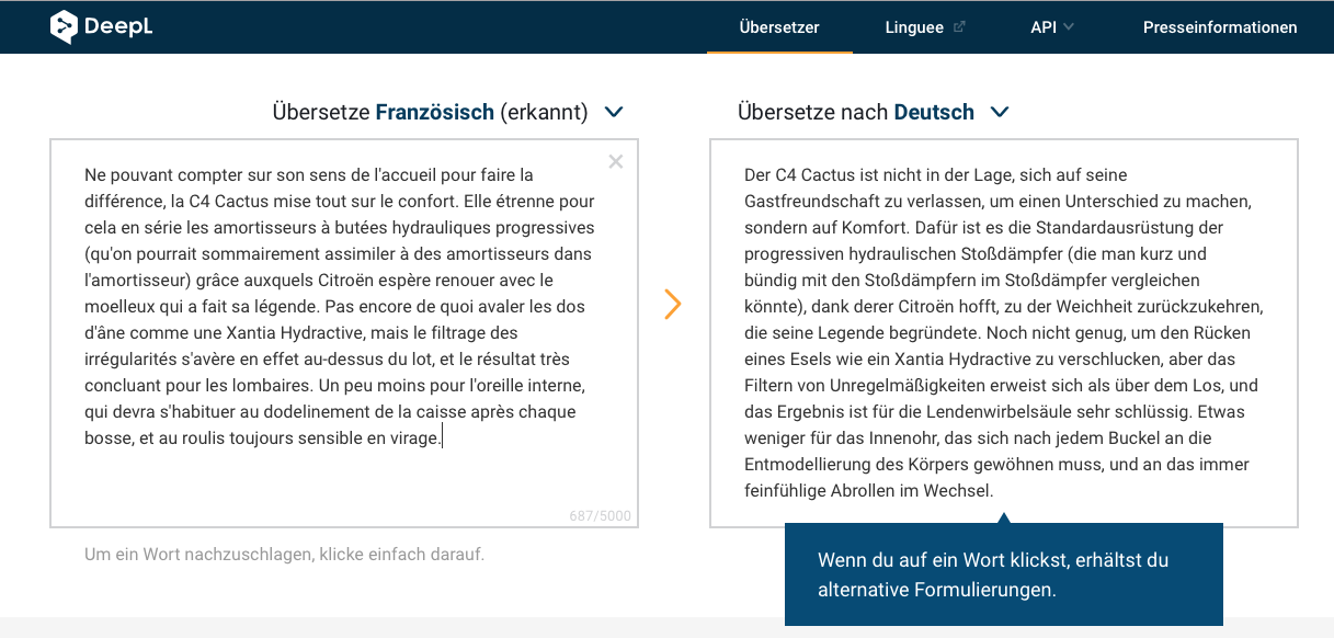 5a99c0d56b323_Bildschirmfoto2018-03-02um22_30_19.png.785737b16d6c351a393d75aa96af0127.png