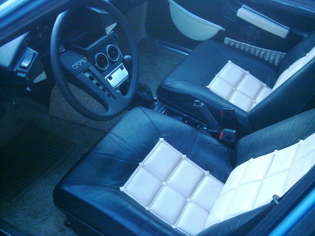 5aa0edd45d548_CXGTI011.jpg.b6394092af71114c875861f9e30e3ae2.jpg