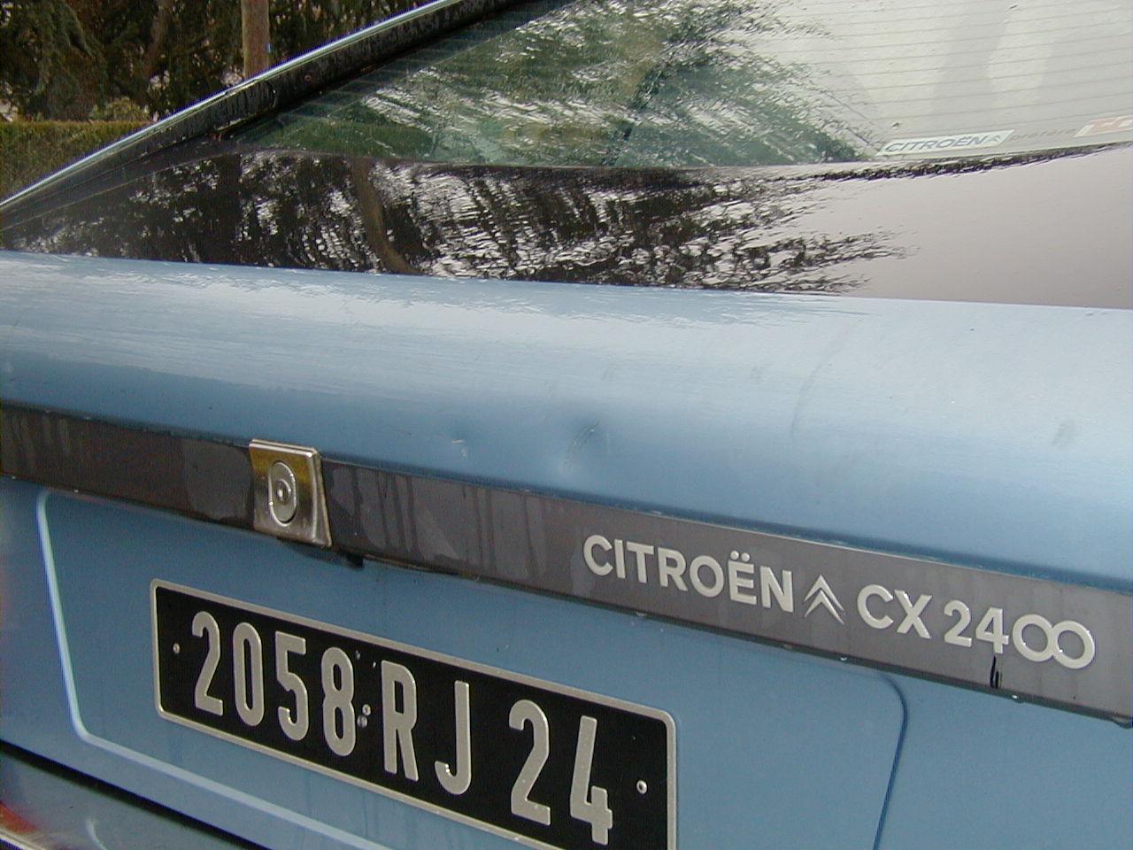 5aa22bb3c62e9_CXGTI782.jpg.173e76d16aee3e5a0f8f6b4ee0cc70cf.jpg