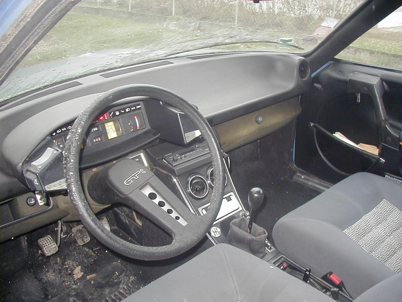 5aa22bca76b5a_CXGTIinnen2.jpg.228c776a6a0727091295cb73f63a3b45.jpg