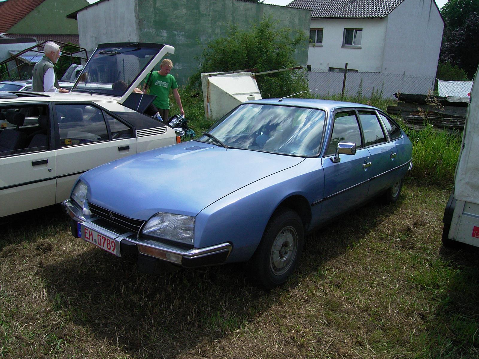 CX1978-EM0789-Westh005gross.jpg.afc1bedb94114e4c989c03adb2284862.jpg