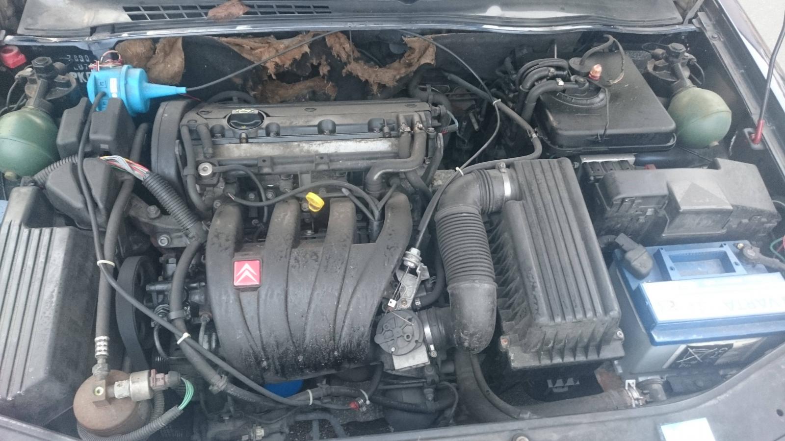 Motor.JPG.34aeb68a2799c45fb3bcfb0cb1bccf6f.JPG