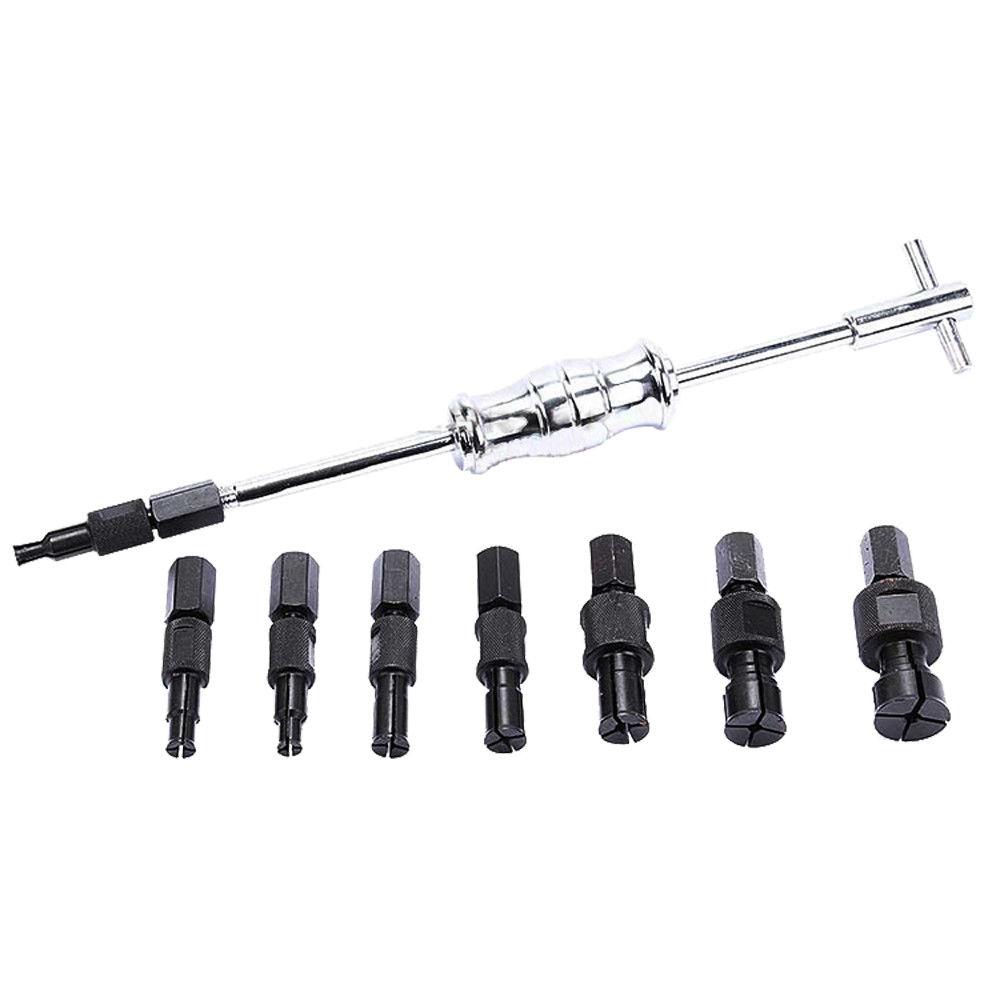 Suche linken Schwingarm für CX Limo ohne ABS