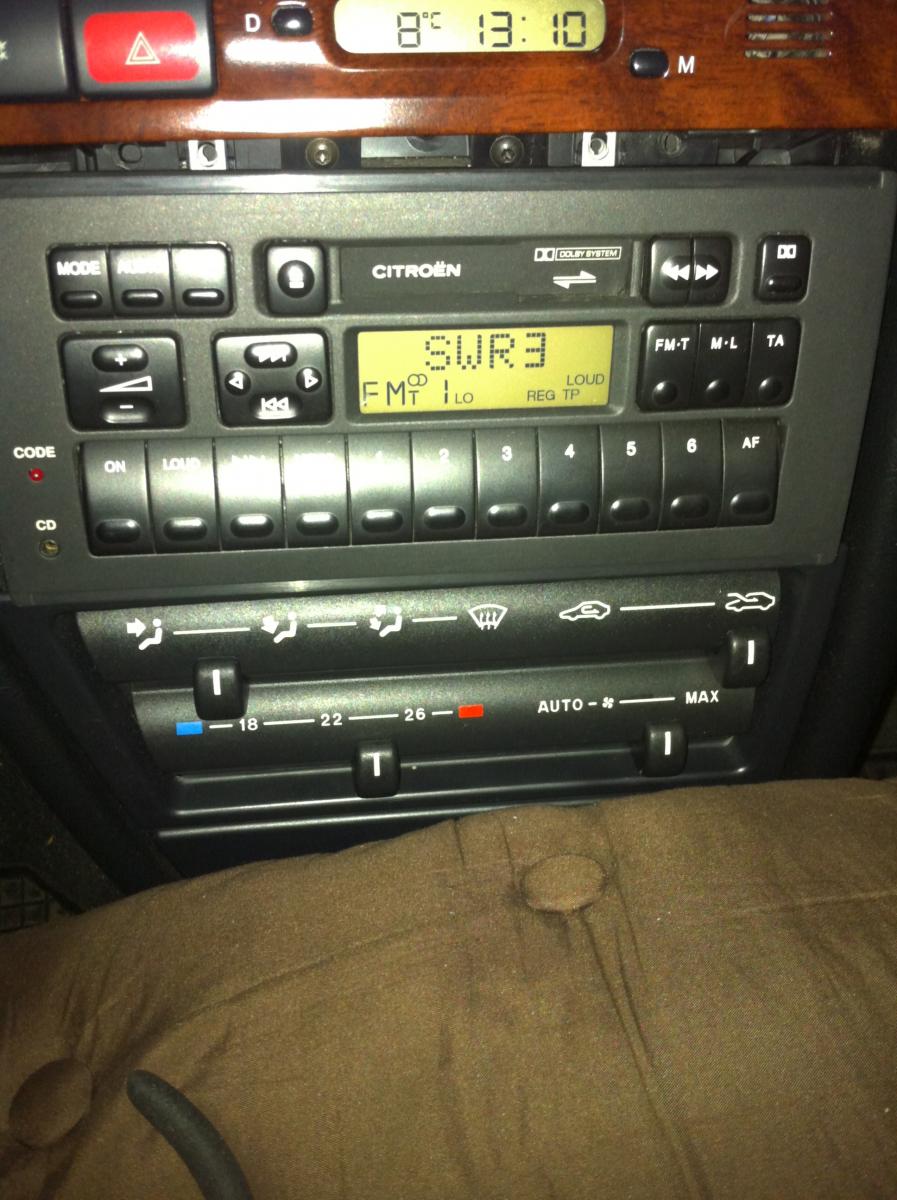image.jpeg.98caba13c5875c0f7aed2efd47271fd8.jpeg