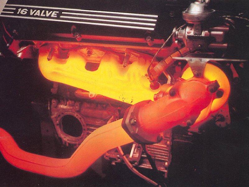 large.5aaa12b3344e3_saabengineHOT.jpg.ca51734a495a5d02e0d7f07fb9b11fdf.jpg