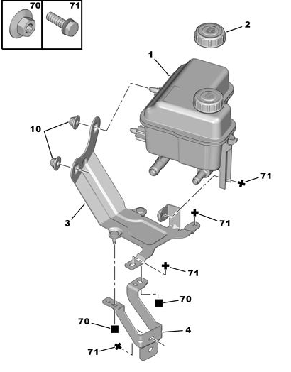 large.5aac1e96db17f_ServobehlterStahl.PNG.261b2e433d8bdffa3ec98fecc72d56fd.PNG