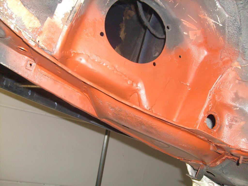 large.5aacedb151ee6_Unfallundrost013.JPG.ec12cb0aedbb6a87f100bd07f3bd0610.JPG