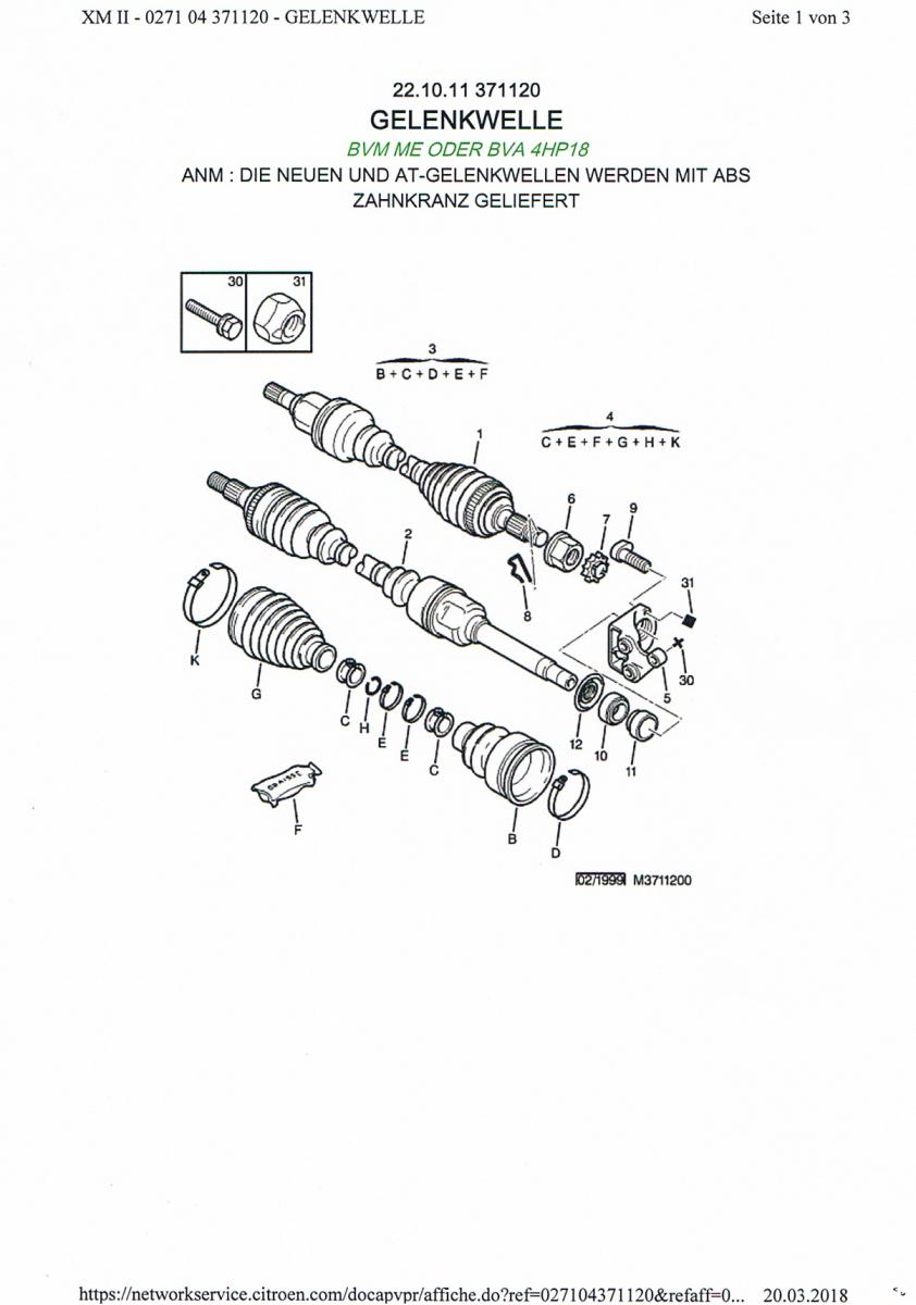 large.5ab1698b073b5_Gelenkwellenbersicht.jpg.9fd1485abd29f6dfb3801806f55e25c3.jpg