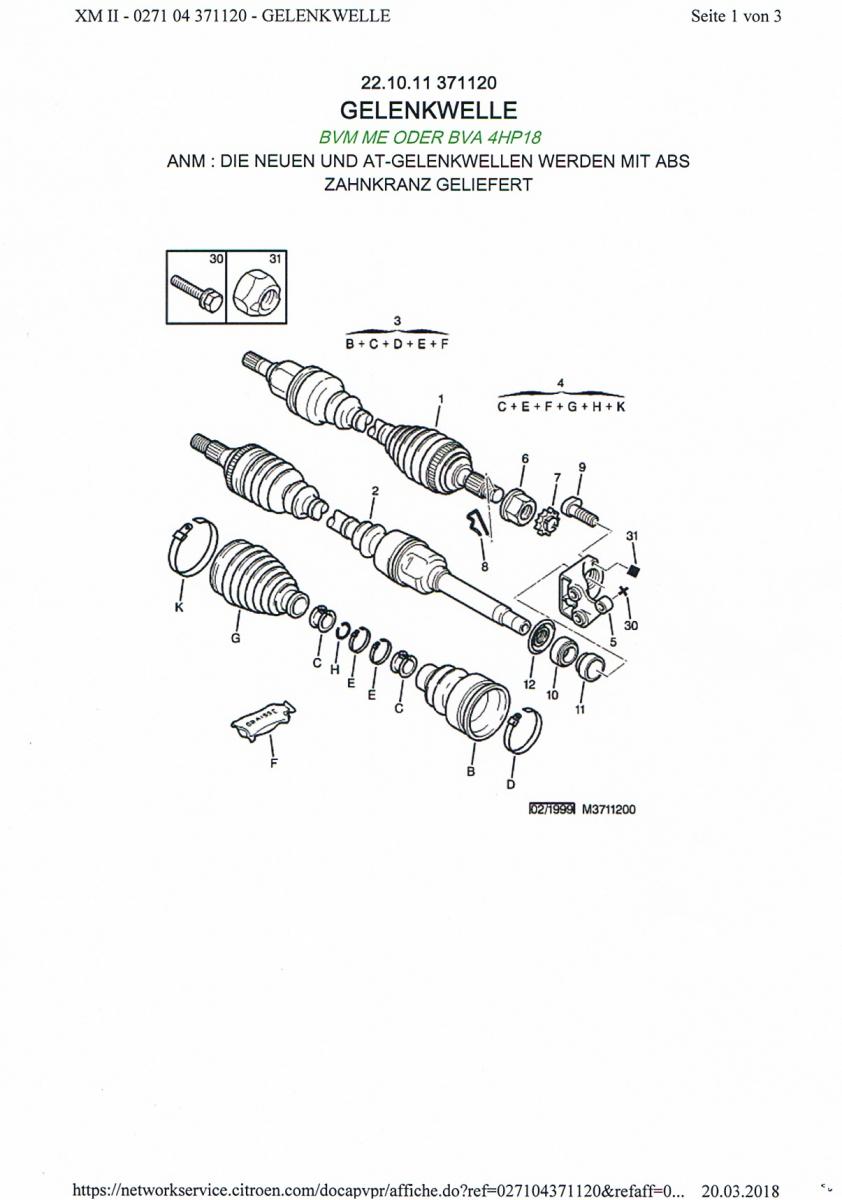 large.5ab1698b073b5_Gelenkwellenbersicht.jpg.9fd1485abd29f6dfb3801806f55e25c3.jpg