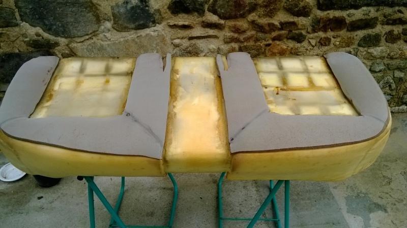 large.765730WP20140619015.jpg.616148a14c113ba5304d4946ac38e2d9.jpg