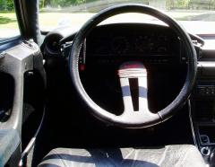 CX-25-GTI-Turbo-mit-elek.-Linksspiegel.jpg