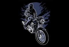 Night-Rider.jpg
