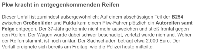 5ae0f18a55f24_Bildschirmfoto2018-04-25um23_29_18.png.9c3d440e96580857dd29e65f45bd82ce.png