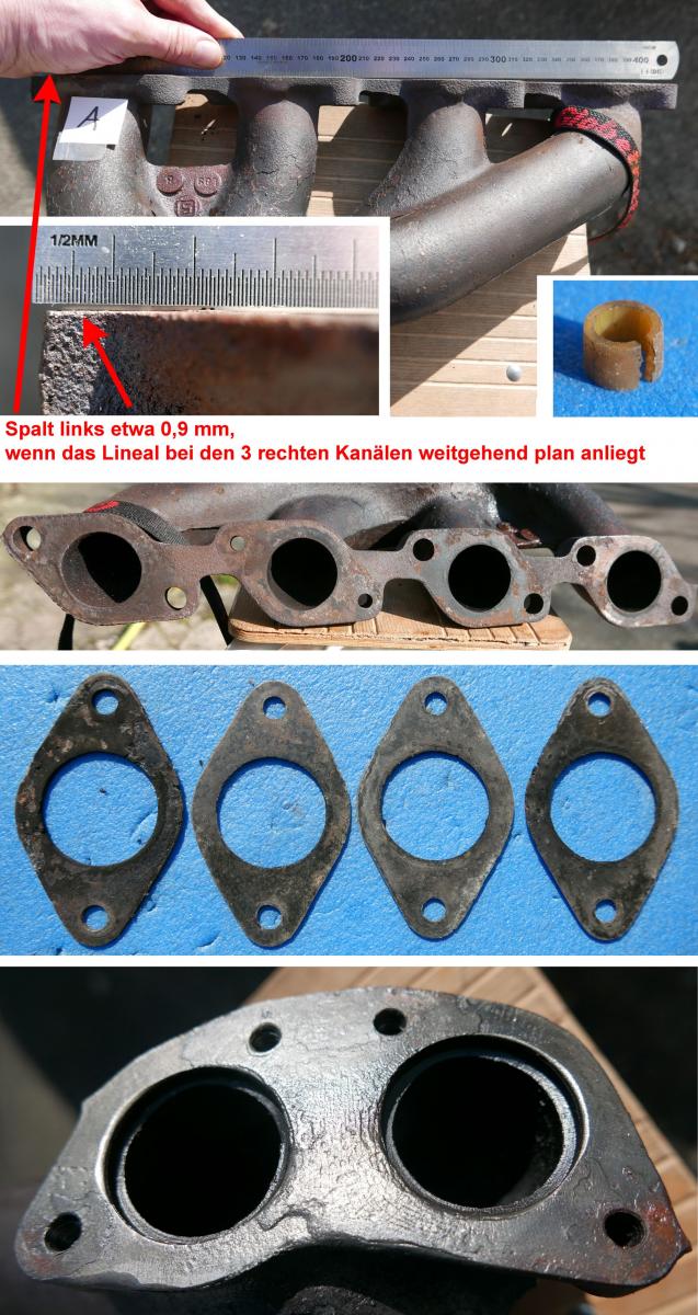 large.5ad6ffa2c1acc_CX-Krmmer-Collage.jpg.2908e96e51496feb29b35924b81d58c8.jpg