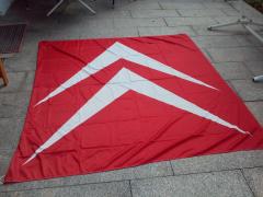 20180417_103823.jpg