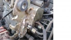 WFS-Haube.jpg