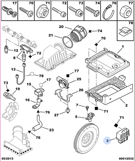 C5-2_2HDI.PNG.93b4e0de0c28b68f053be7fc2ecae6fc.PNG