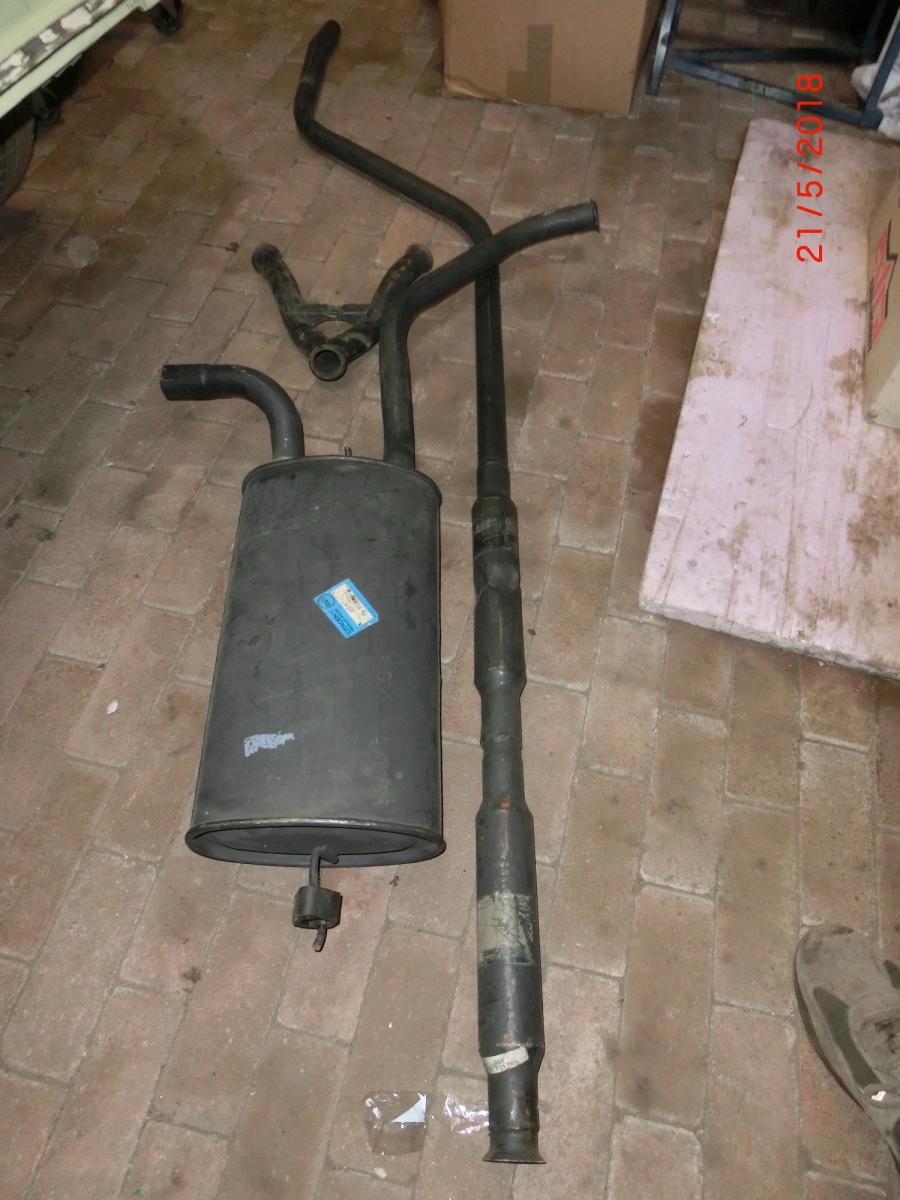 CIMG6549.JPG.f12bd0175b1dd7132fb8cf736a3a2db0.JPG
