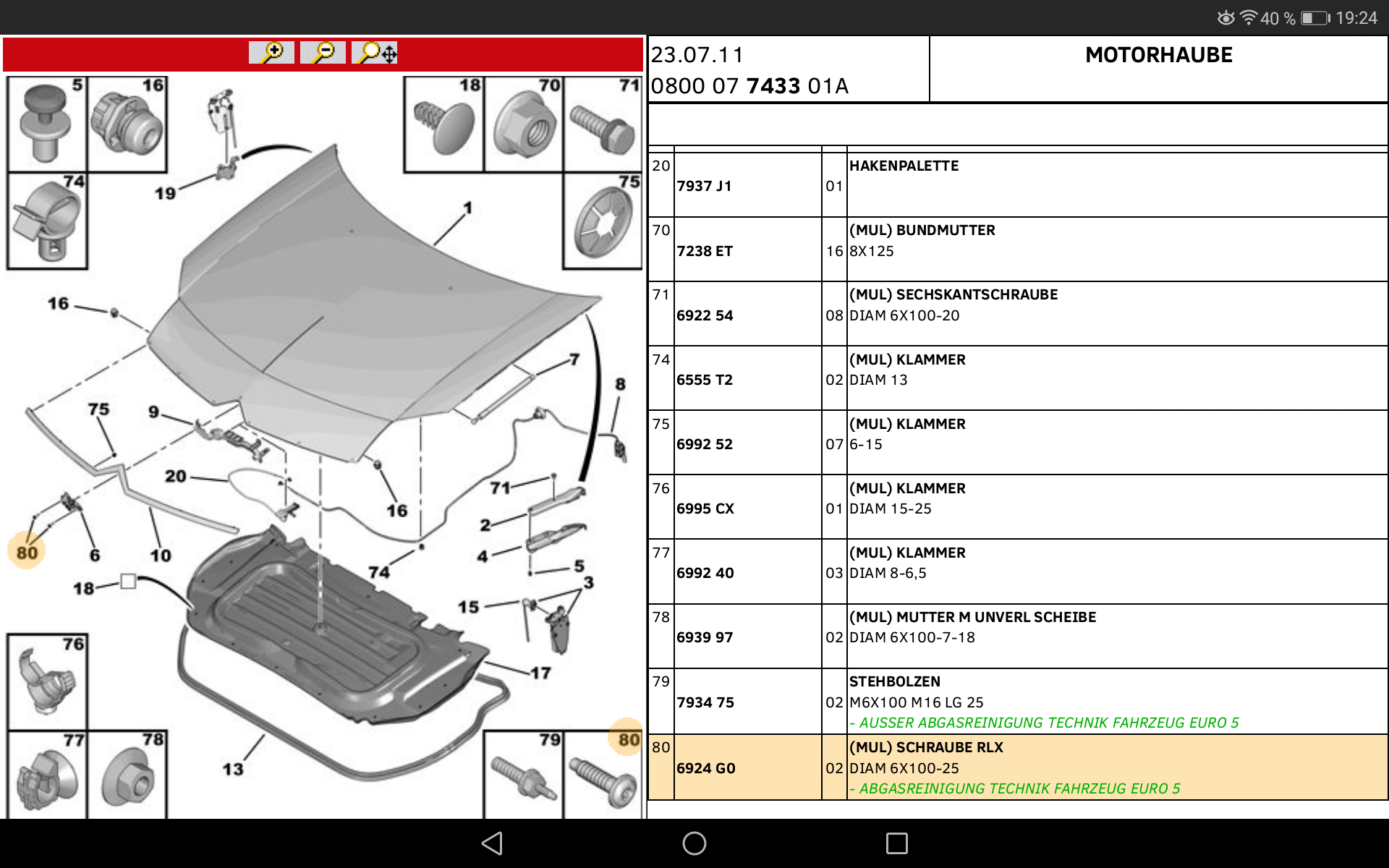 Screenshot_20180528-192457.png.5a8a830775bee25b1502159b44a0e3c0.png