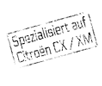 Spezialisiert.png.d76881a90f894a87e5487f1dabc6a90d.png