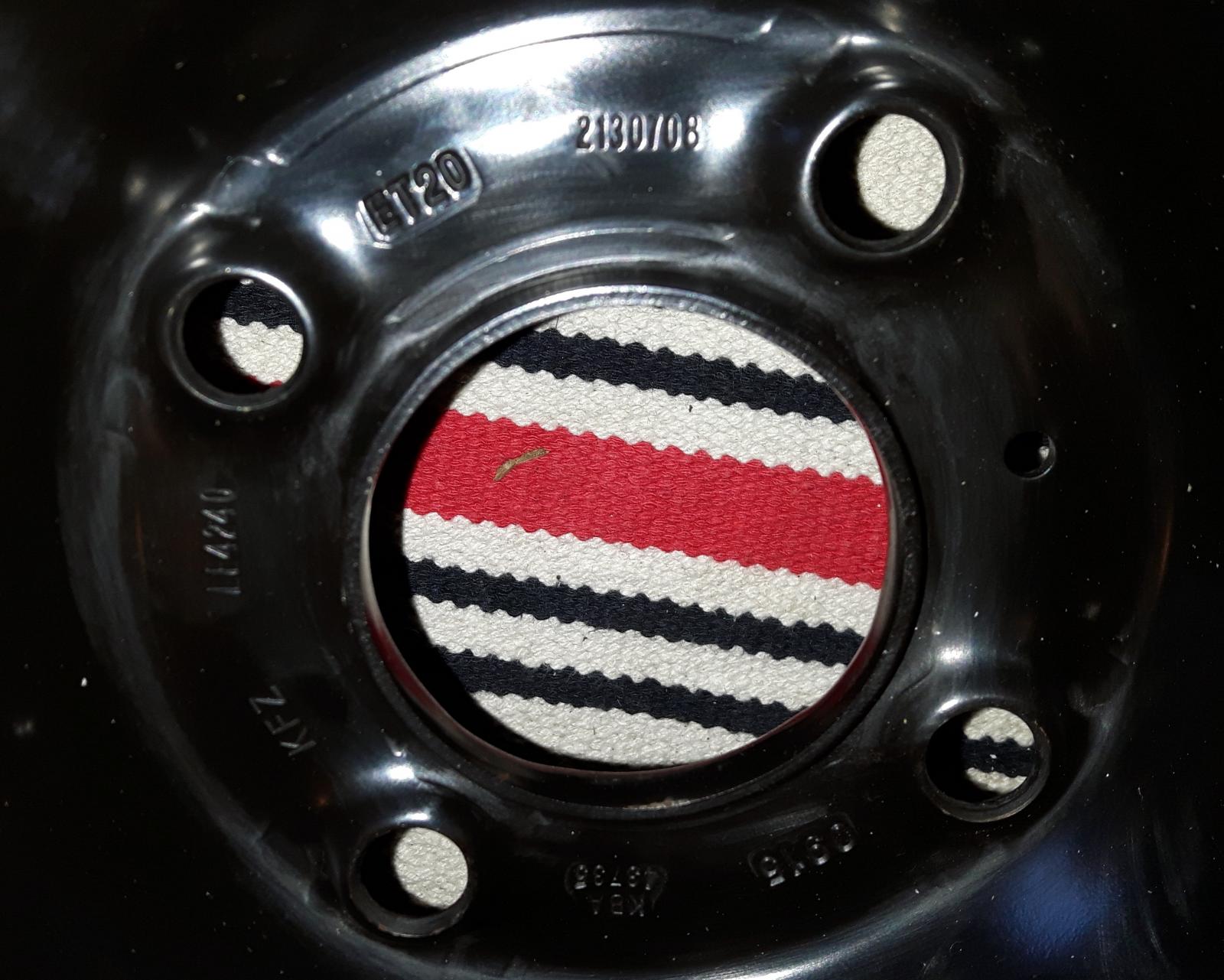 large.5aeb44830e0f2_saxofelge6.jpg.f3b5fdd3e2fb6f98ec3530a8077c0e99.jpg