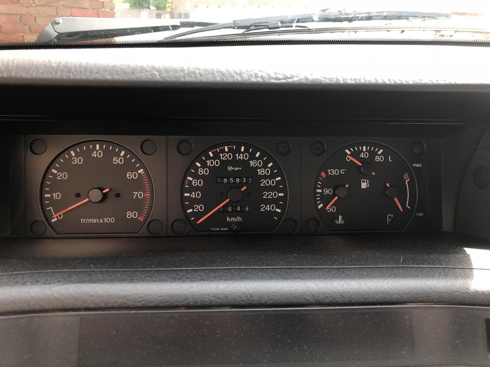 large.9.JPG.48ca782891af48df20b8bf40ec03e258.JPG