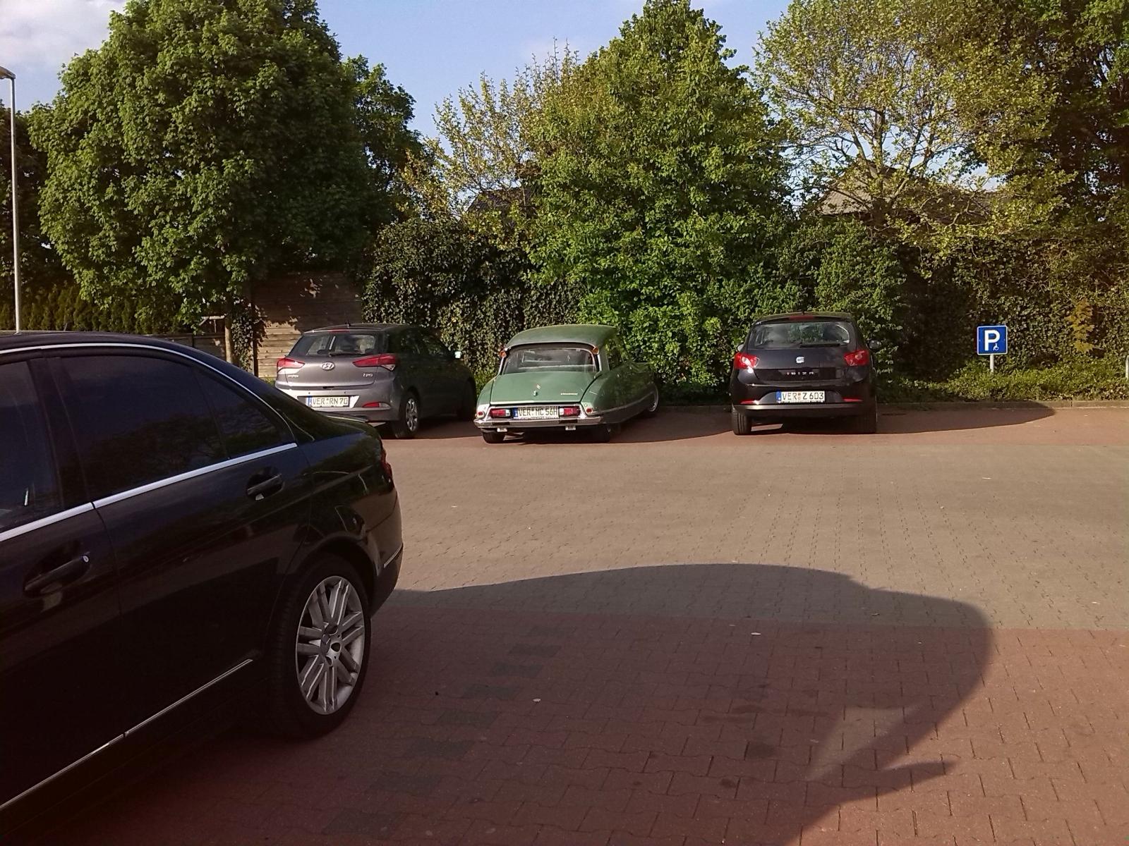 large.DS-hinten.jpg.c59862dbc256b7fcaedae5f252ec1dc7.jpg