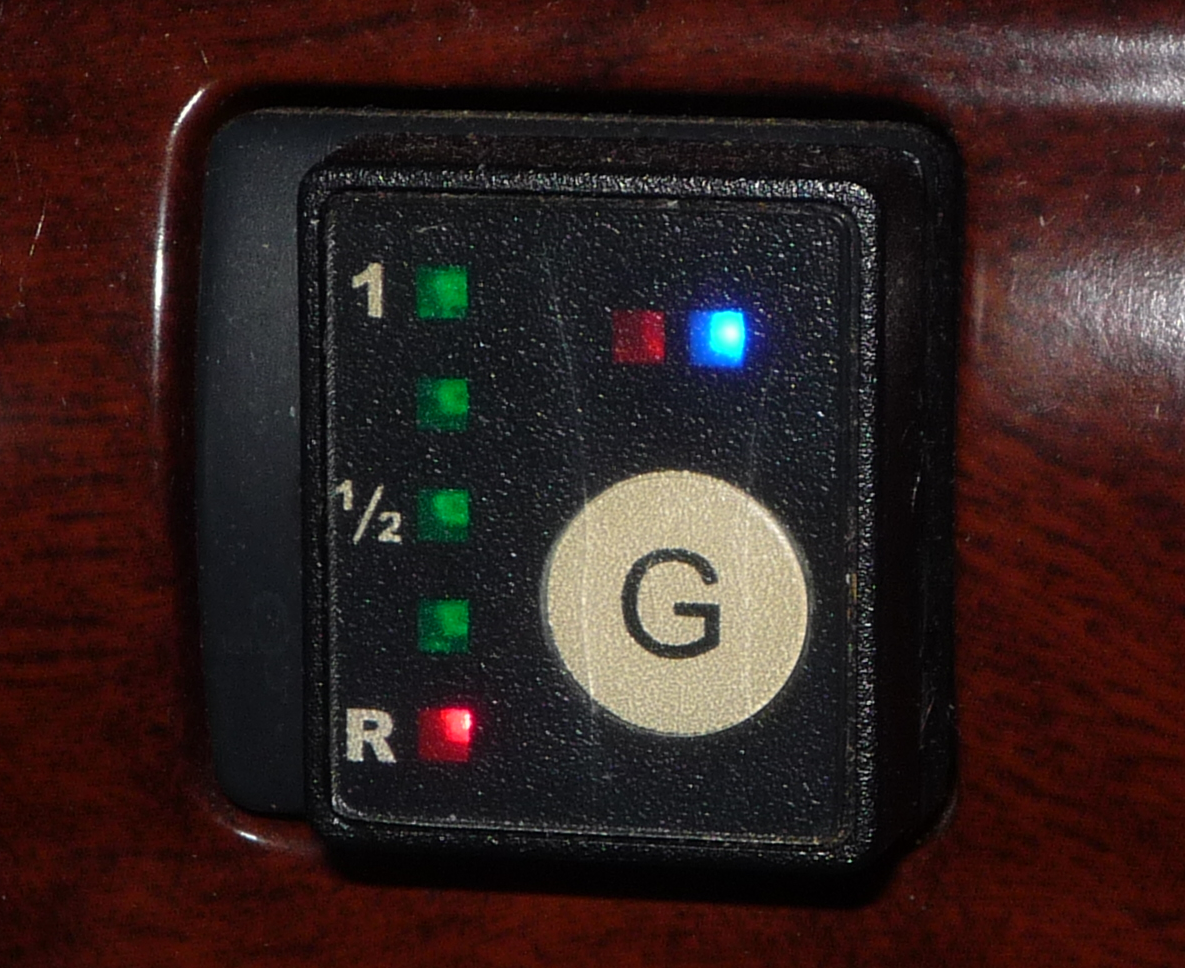 lpg0.png.03dd5300e4a1ae9434faade7aca53117.png