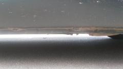 20180517_131102.jpg