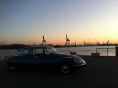 Hafencity HH.jpg