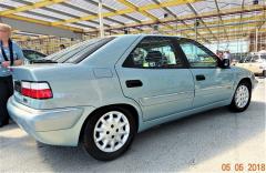CitroMobile 2018